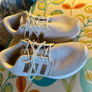 Adidas Running Shoes